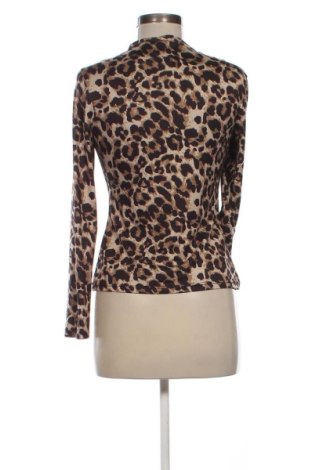 Bluză de femei SHEIN, Mărime M, Culoare Multicolor, Preț 30,00 Lei