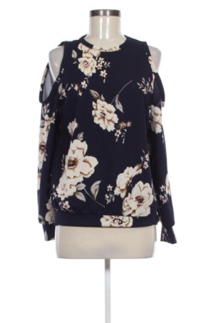 Bluză de femei SHEIN, Mărime M, Culoare Multicolor, Preț 60,99 Lei