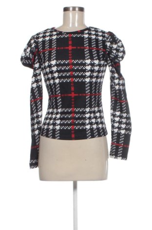 Női blúz SHEIN, Méret S, Szín Sokszínű, Ár 4 949 Ft