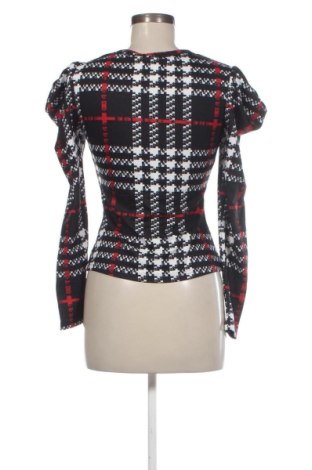 Női blúz SHEIN, Méret S, Szín Sokszínű, Ár 4 949 Ft