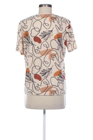 Bluzka damska SHEIN, Rozmiar M, Kolor Kolorowy, Cena 53,58 zł