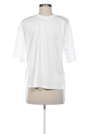 Damen Shirt SHEIN, Größe M, Farbe Mehrfarbig, Preis 10,00 €