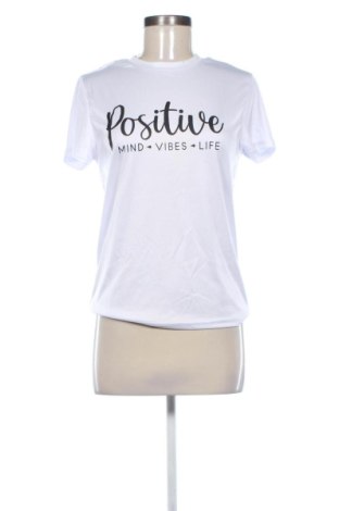 Bluză de femei SHEIN, Mărime M, Culoare Multicolor, Preț 52,13 Lei