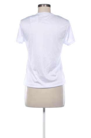 Bluză de femei SHEIN, Mărime M, Culoare Multicolor, Preț 52,13 Lei