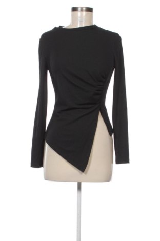 Női blúz SHEIN, Méret S, Szín Fekete, Ár 4 949 Ft