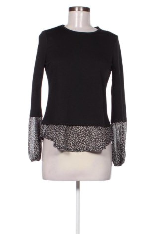 Damen Shirt SHEIN, Größe M, Farbe Schwarz, Preis 12,99 €