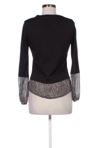 Damen Shirt SHEIN, Größe M, Farbe Schwarz, Preis 12,99 €