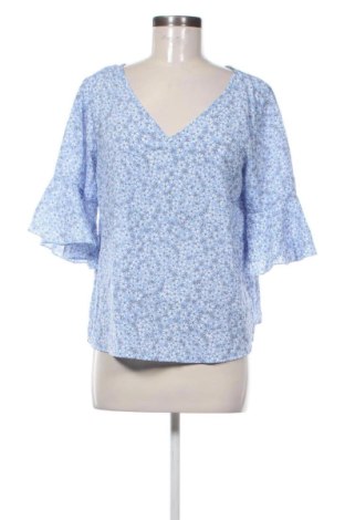 Bluză de femei SHEIN, Mărime L, Culoare Multicolor, Preț 60,99 Lei