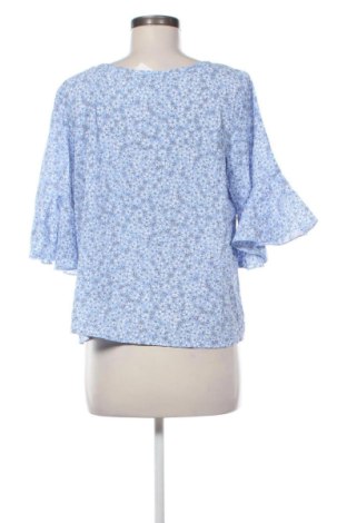 Bluză de femei SHEIN, Mărime L, Culoare Multicolor, Preț 60,99 Lei