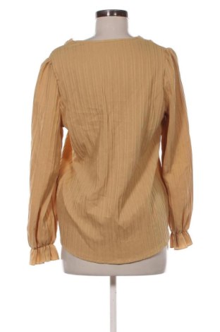 Bluză de femei SHEIN, Mărime XL, Culoare Maro, Preț 60,99 Lei