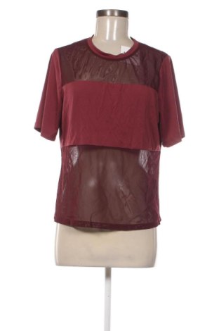 Bluză de femei SHEIN, Mărime XL, Culoare Multicolor, Preț 60,99 Lei