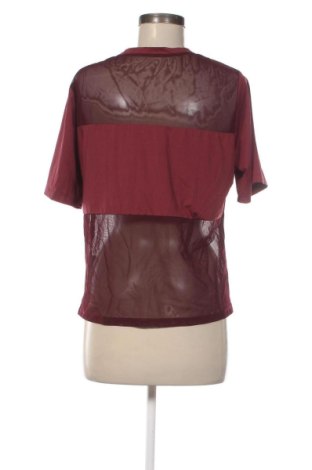 Bluză de femei SHEIN, Mărime XL, Culoare Multicolor, Preț 60,99 Lei