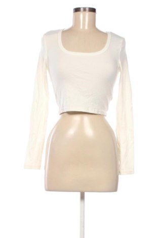 Bluză de femei SHEIN, Mărime S, Culoare Alb, Preț 60,99 Lei