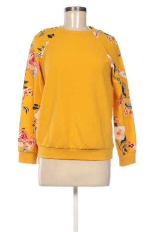 Bluzka damska SHEIN, Rozmiar L, Kolor Kolorowy, Cena 51,99 zł