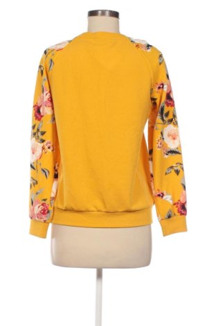 Bluzka damska SHEIN, Rozmiar L, Kolor Kolorowy, Cena 51,99 zł