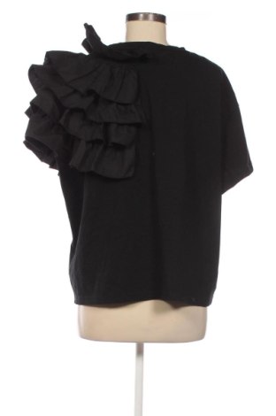 Bluză de femei SHEIN, Mărime XXL, Culoare Negru, Preț 60,99 Lei