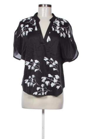 Bluzka damska SHEIN, Rozmiar M, Kolor Kolorowy, Cena 51,99 zł