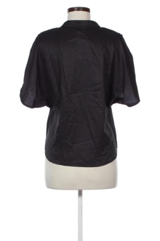 Bluzka damska SHEIN, Rozmiar M, Kolor Kolorowy, Cena 51,99 zł