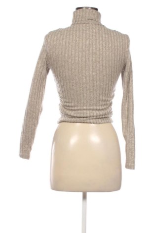 Дамска блуза SHEIN, Размер S, Цвят Бежов, Цена 10,00 €