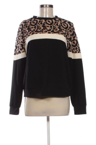 Női blúz SHEIN, Méret XL, Szín Sokszínű, Ár 4 132 Ft