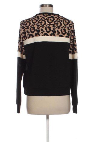 Női blúz SHEIN, Méret XL, Szín Sokszínű, Ár 4 132 Ft