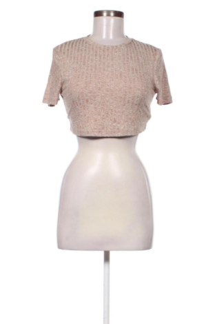 Bluză de femei SHEIN, Mărime M, Culoare Multicolor, Preț 60,99 Lei