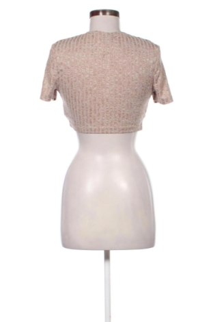 Bluză de femei SHEIN, Mărime M, Culoare Multicolor, Preț 60,99 Lei