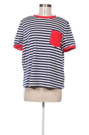 Γυναικεία μπλούζα SHEIN, Μέγεθος L, Χρώμα Πολύχρωμο, Τιμή 11,99 €