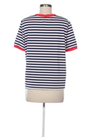 Γυναικεία μπλούζα SHEIN, Μέγεθος L, Χρώμα Πολύχρωμο, Τιμή 11,99 €