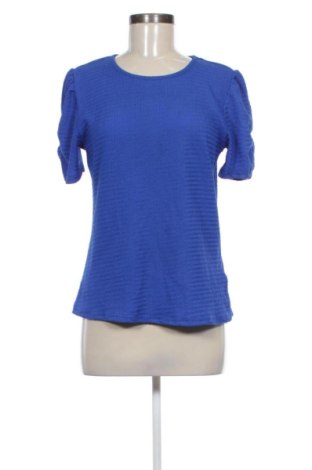 Bluzka damska SHEIN, Rozmiar M, Kolor Niebieski, Cena 51,99 zł