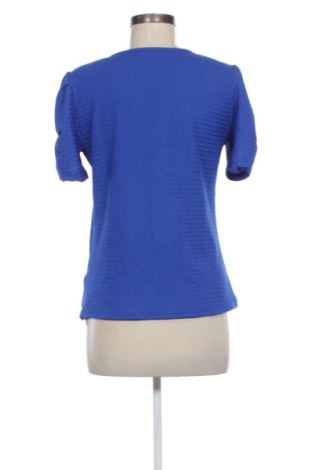 Bluzka damska SHEIN, Rozmiar M, Kolor Niebieski, Cena 51,99 zł