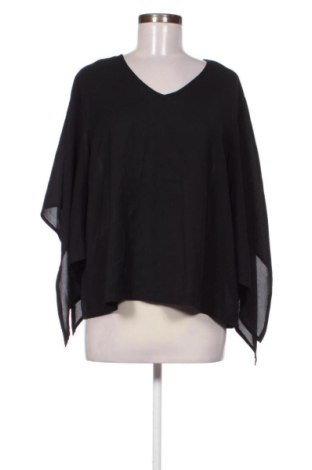 Dámska blúza SHEIN, Veľkosť XL, Farba Čierna, Cena  11,95 €