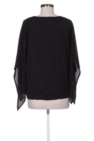 Dámska blúza SHEIN, Veľkosť XL, Farba Čierna, Cena  11,95 €