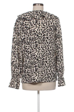 Bluză de femei SHEIN, Mărime L, Culoare Multicolor, Preț 60,99 Lei