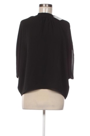 Bluză de femei SHEIN, Mărime S, Culoare Negru, Preț 60,99 Lei