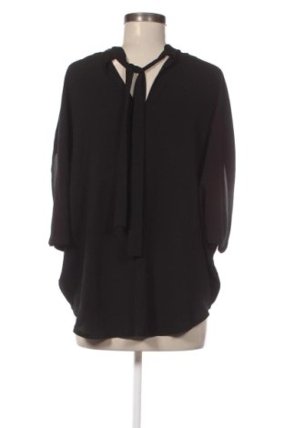 Bluză de femei SHEIN, Mărime S, Culoare Negru, Preț 60,99 Lei