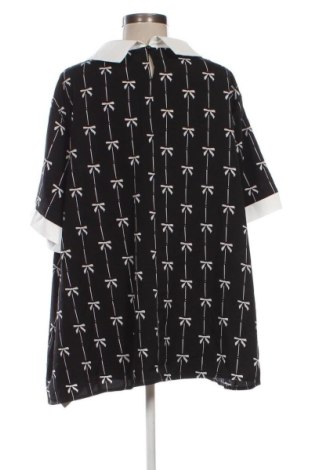 Női blúz SHEIN, Méret 5XL, Szín Sokszínű, Ár 4 949 Ft