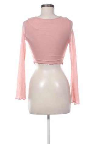 Női blúz SHEIN, Méret S, Szín Rózsaszín, Ár 4 949 Ft