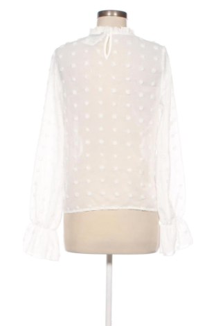 Női blúz SHEIN, Méret S, Szín Fehér, Ár 4 949 Ft