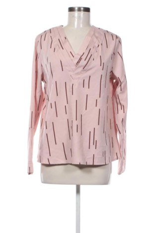 Damen Shirt SHEIN, Größe M, Farbe Mehrfarbig, Preis € 12,99