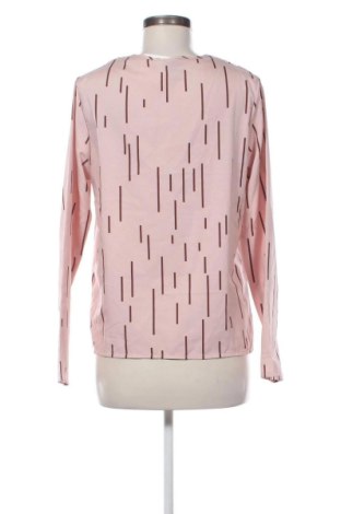 Damen Shirt SHEIN, Größe M, Farbe Mehrfarbig, Preis € 12,99