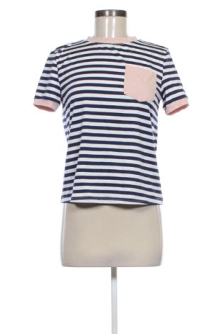 Bluză de femei SHEIN, Mărime XS, Culoare Multicolor, Preț 60,99 Lei