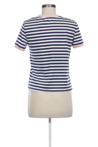 Bluză de femei SHEIN, Mărime XS, Culoare Multicolor, Preț 60,99 Lei