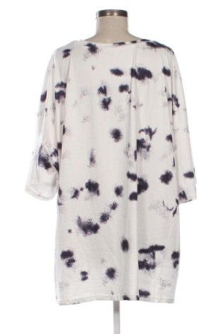 Damen Shirt SHEIN, Größe 5XL, Farbe Mehrfarbig, Preis € 12,99