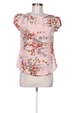 Bluză de femei SHEIN, Mărime M, Culoare Multicolor, Preț 60,99 Lei