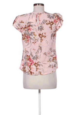 Bluză de femei SHEIN, Mărime M, Culoare Multicolor, Preț 60,99 Lei