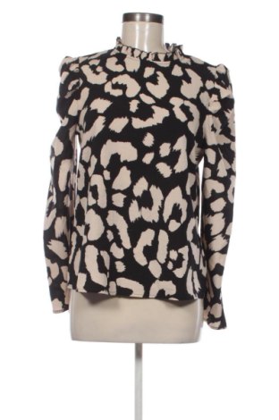 Bluză de femei SHEIN, Mărime M, Culoare Multicolor, Preț 60,99 Lei