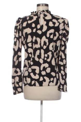Bluză de femei SHEIN, Mărime M, Culoare Multicolor, Preț 60,99 Lei