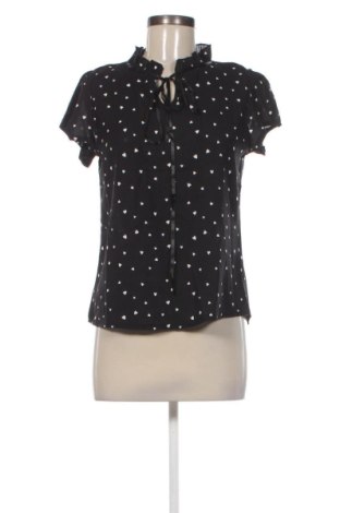 Damen Shirt SHEIN, Größe M, Farbe Mehrfarbig, Preis € 12,99