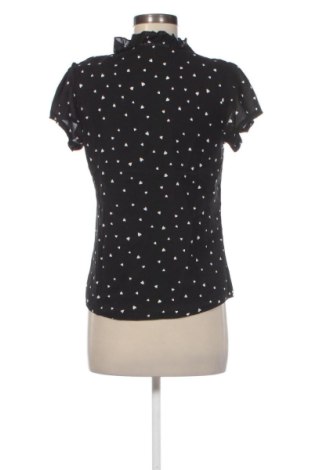 Damen Shirt SHEIN, Größe M, Farbe Mehrfarbig, Preis € 12,99